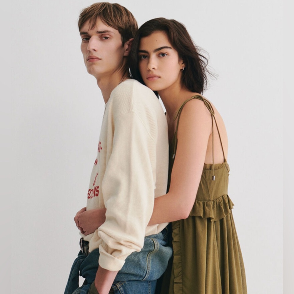 Live show unlisted THE KOOPLES!